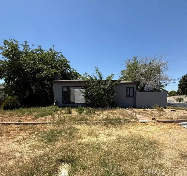 44353 Kirkland, Lancaster, CA 93535 - #1