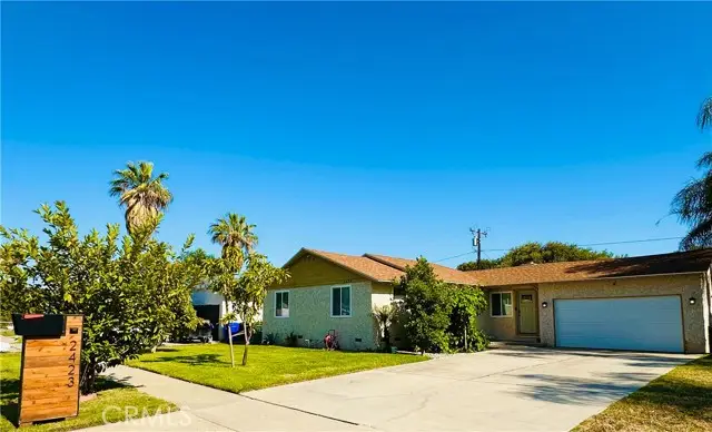 2423 7TH, San Bernardino, CA 92410 - #1