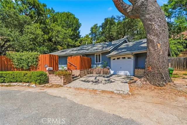 6489 Alta Gracia, Tujunga, CA 91042 - #1