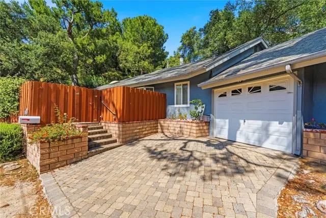 6489 Alta Gracia, Tujunga, CA 91042 - #2