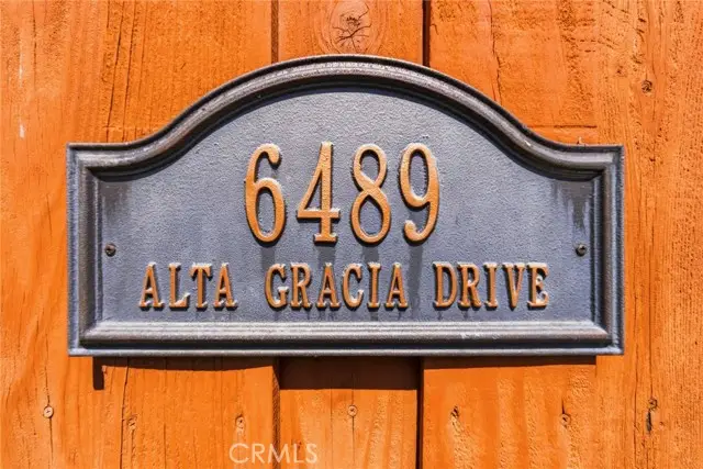 6489 Alta Gracia, Tujunga, CA 91042 - #3