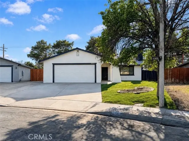 43815 Gillan, Lancaster, CA 93535 - #1