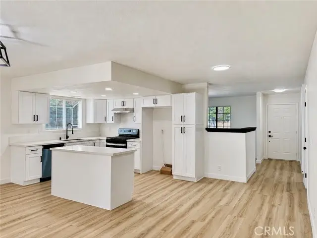 43815 Gillan, Lancaster, CA 93535 - #3