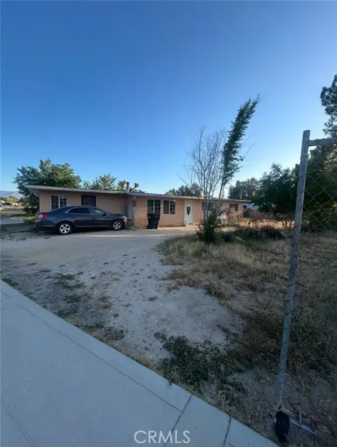 9636 Avenue Q2, Palmdale, CA 93591 - #1