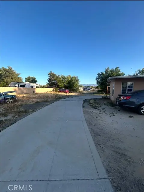 9636 Avenue Q2, Palmdale, CA 93591 - #2