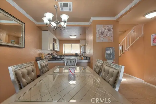 14819 Downey Avenue  #133, Paramount, CA 90723 - #2