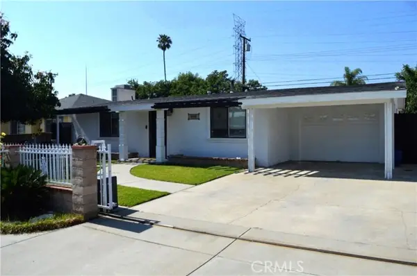 17827 Laxford, Azusa, CA 91702