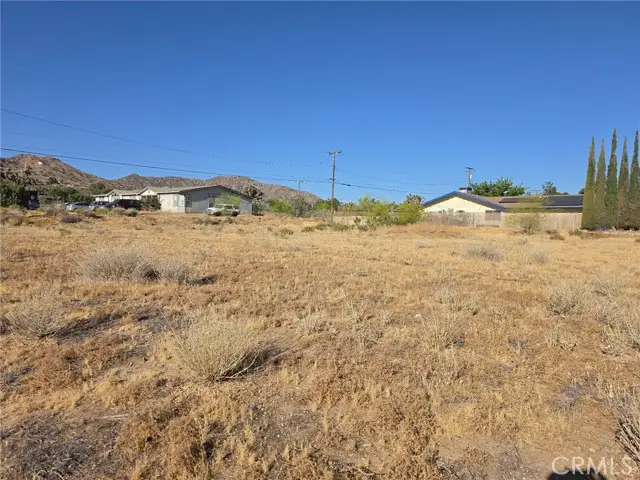 55685 Navajo, Yucca Valley, CA 92284 - #3