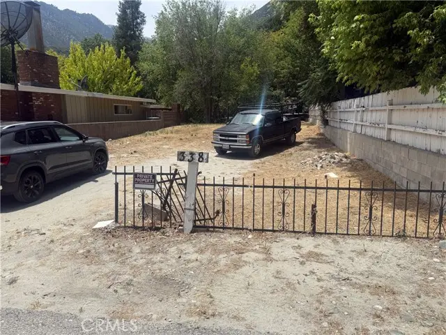 338 Glenn Way, Lytle Creek, CA 92538 - #1