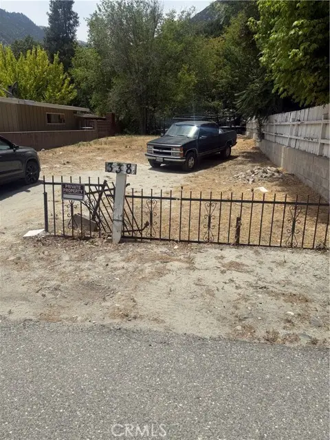 338 Glenn Way, Lytle Creek, CA 92538 - #2
