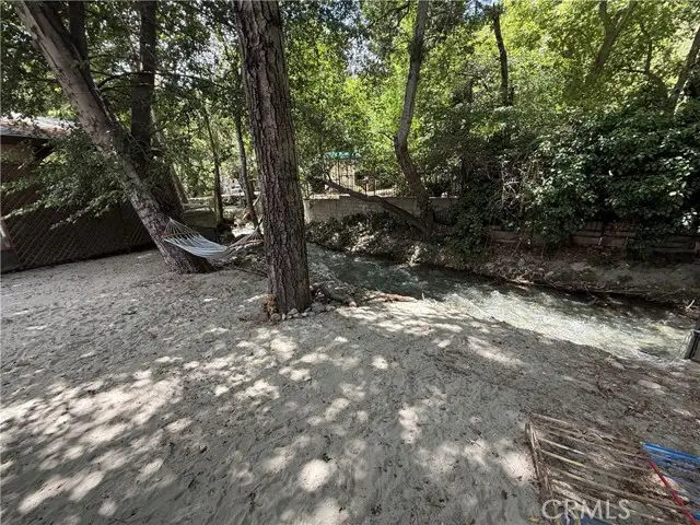 338 Glenn Way, Lytle Creek, CA 92538 - #3