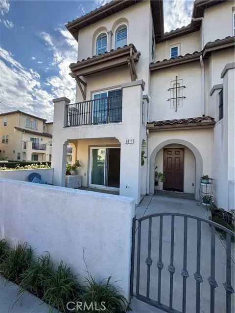 9011 Catherine Street, Pico Rivera, CA 90660 - #1
