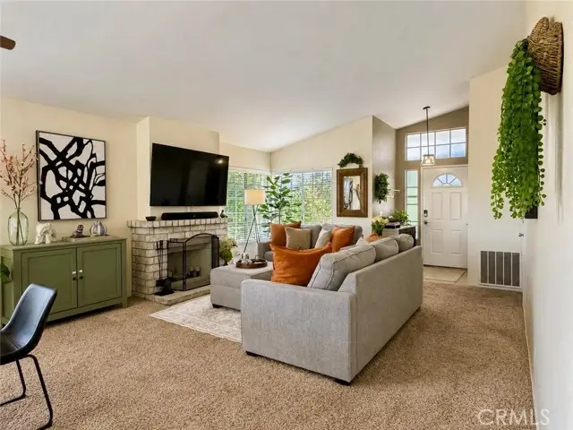 27704 Doreen Drive, Sun City, CA 92586 - #3