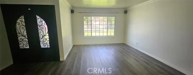 1132 Cherry Hill Street, Ontario, CA 91761 - #2
