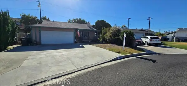 14007 Mayport, Norwalk, CA 90650