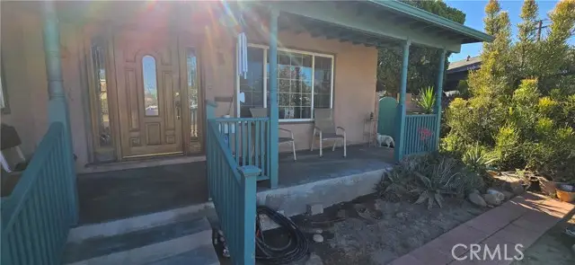 14007 Mayport, Norwalk, CA 90650 - #3