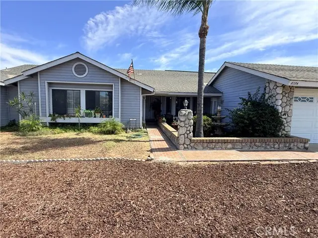 8374 Donna, Riverside, CA 92509 - #2