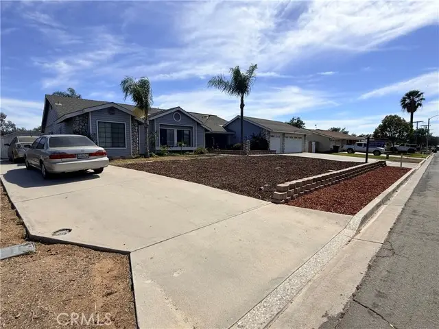 8374 Donna, Riverside, CA 92509 - #3