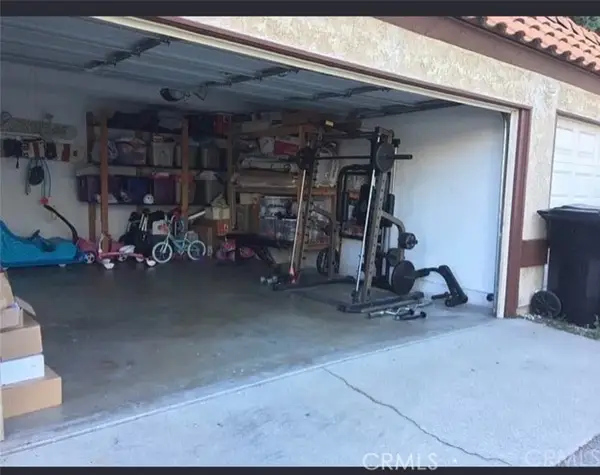 216 Fir, Brea, CA 92821