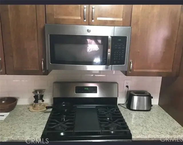 216 Fir, Brea, CA 92821 - #2