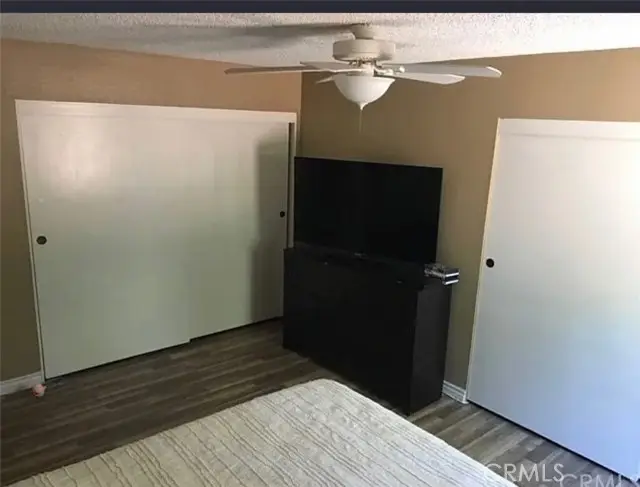 216 Fir, Brea, CA 92821 - #3