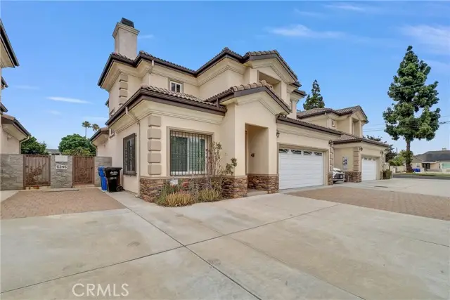 5345 Santa Anita, Temple City, CA 91780 - #2