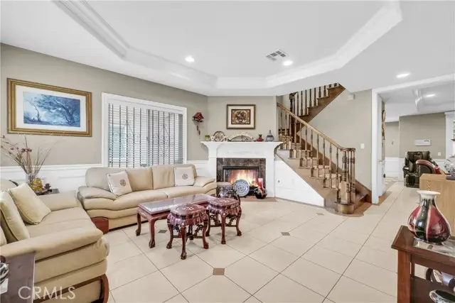 5345 Santa Anita, Temple City, CA 91780 - #3