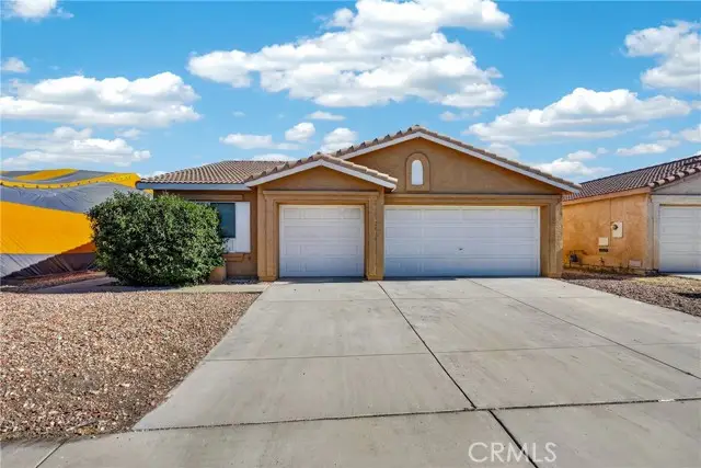 14240 Gale, Victorville, CA 92394 - #2