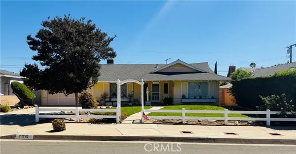 21245 Cold Spring, Diamond Bar, CA 91765