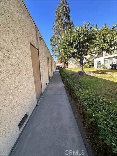 4501 Peck, El Monte, CA 91732