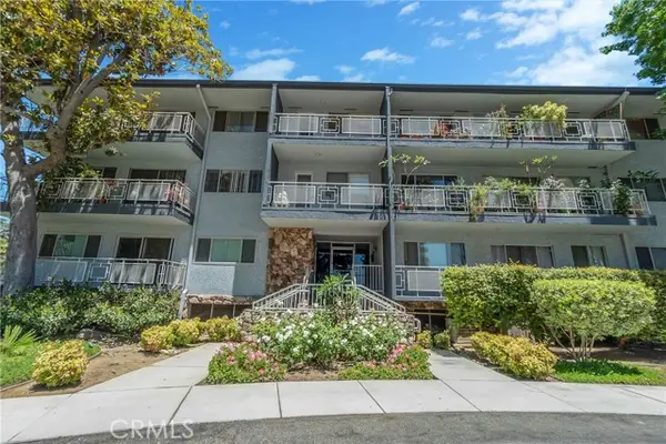 12035 Beverly, Whittier, CA 90601