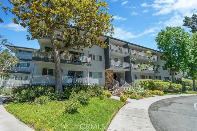 12035 Beverly  #1F, Whittier, CA 90601 - #2