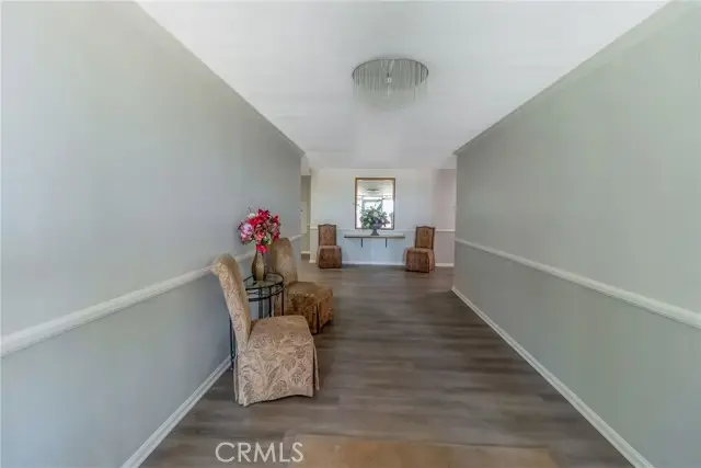 12035 Beverly  #1F, Whittier, CA 90601 - #3