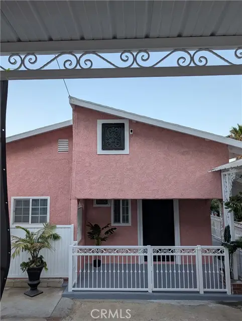 1074 Bonnie Beach Place, Los Angeles, CA 90063 - #2