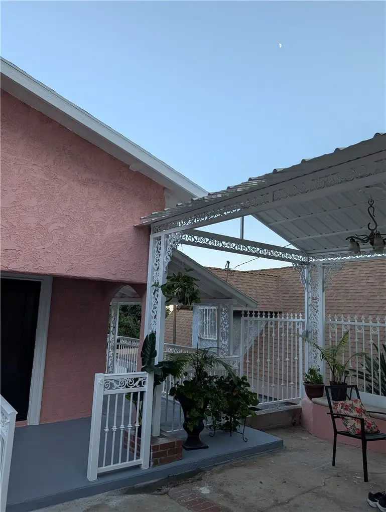 1074 Bonnie Beach Place, Los Angeles, CA 90063 - #3