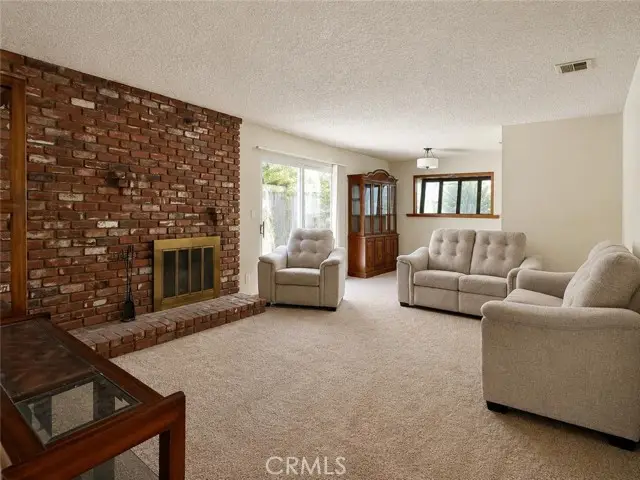 25825 Holly Vista Boulevard, San Bernardino, CA 92404 - #3