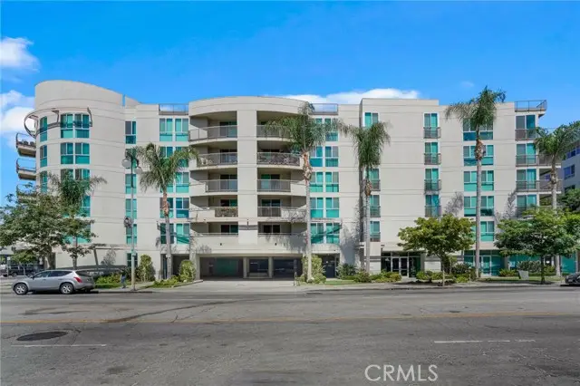 267 San Pedro  #217, Los Angeles, CA 90012 - #1