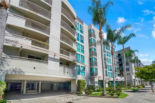 267 San Pedro  #217, Los Angeles, CA 90012 - #2