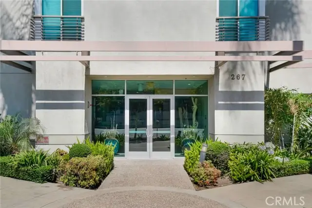 267 San Pedro  #217, Los Angeles, CA 90012 - #3