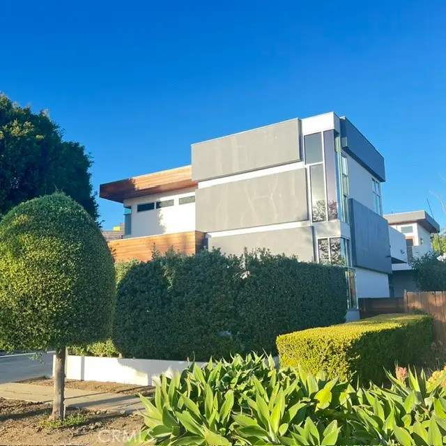 4154 Kenyon, Los Angeles, CA 90066 - #1