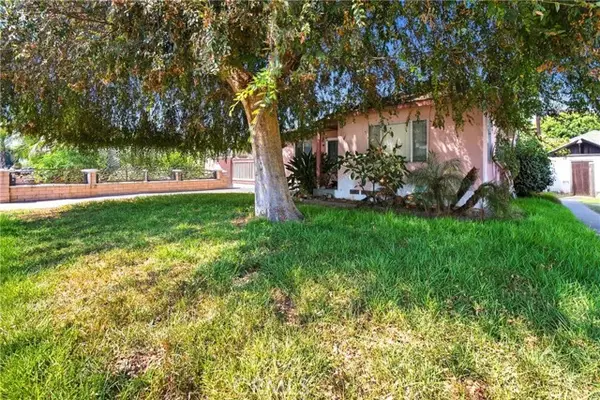 11605 Garfield, South Gate, CA 90280