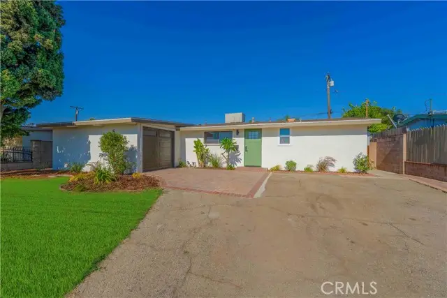 5248 Enid, Azusa, CA 91702 - #1