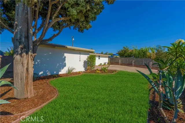 5248 Enid, Azusa, CA 91702 - #2