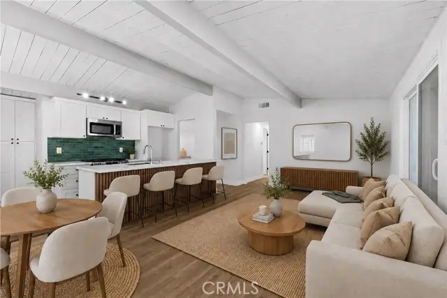 5248 Enid, Azusa, CA 91702 - #3
