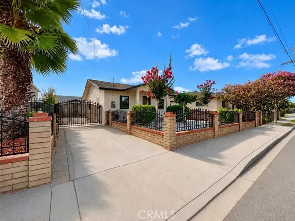 1067 Rowan Avenue, Los Angeles, CA 90023