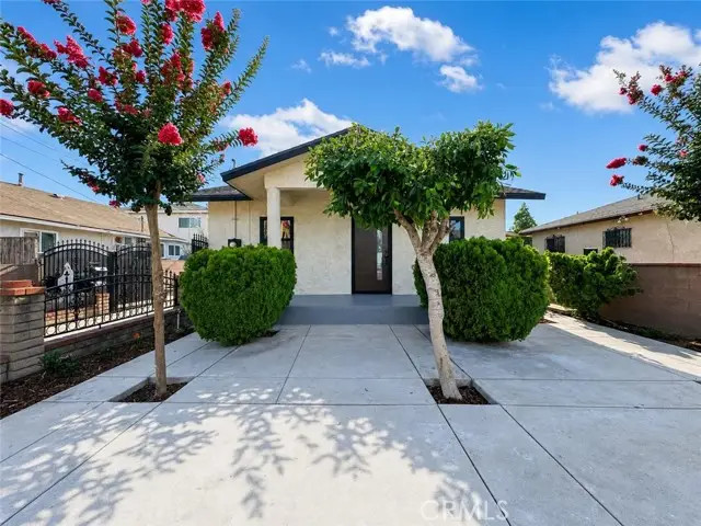 1067 Rowan Avenue, Los Angeles, CA 90023 - #3