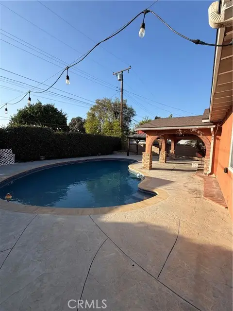 1647 South Rama Drive, West Covina, CA 91790 - #2