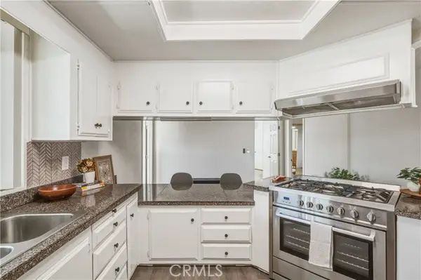 73621 Broadmoor Dr., Thousand Palms, CA 92276