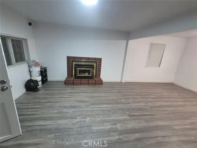 23111 Sycamore, Cedarpines Park, CA 92322 - #1