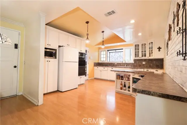 3309 Friendswood, El Monte, CA 91733 - #3